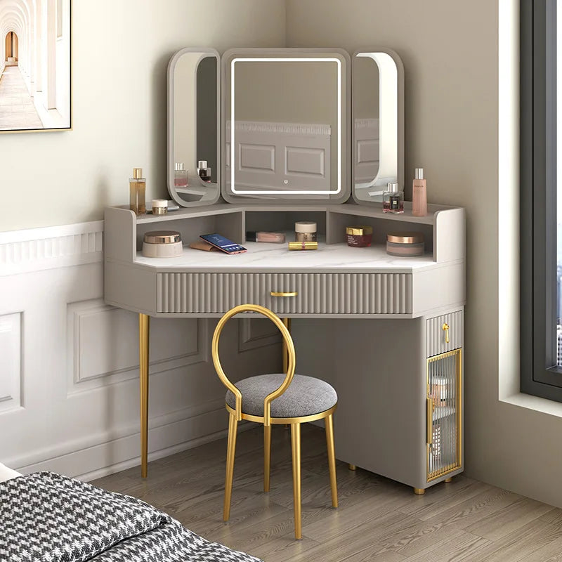 Modern Dressing Table