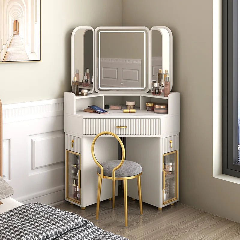 Modern Dressing Table