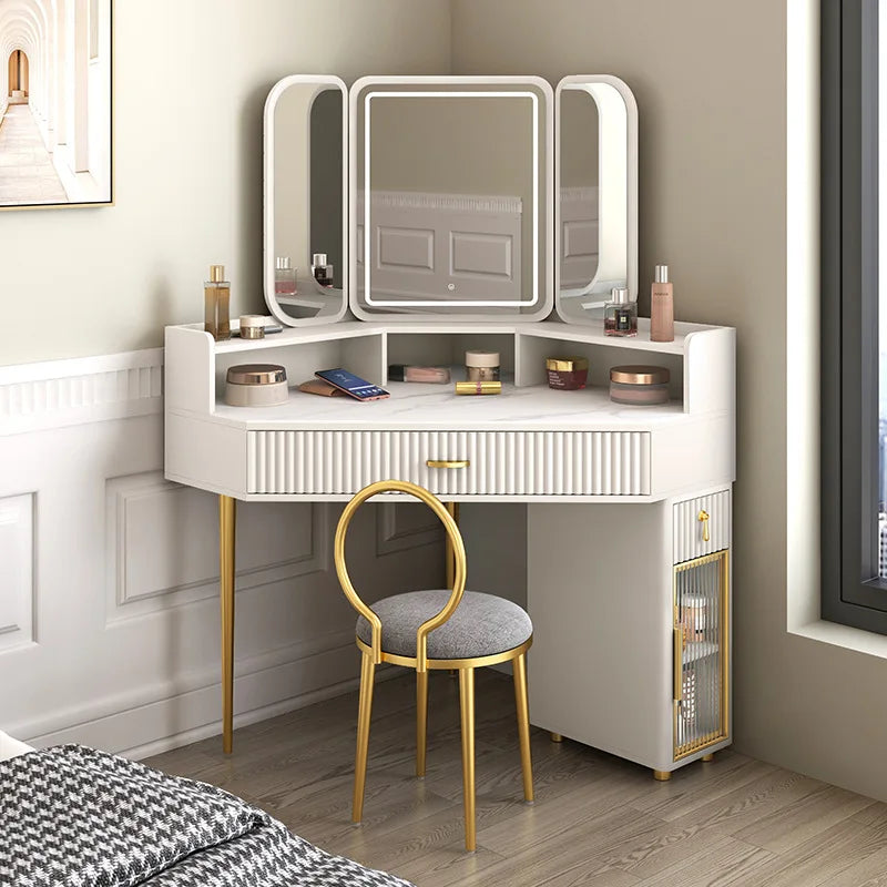 Modern Dressing Table