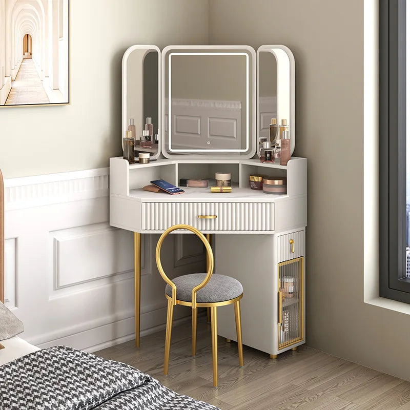 Modern Dressing Table