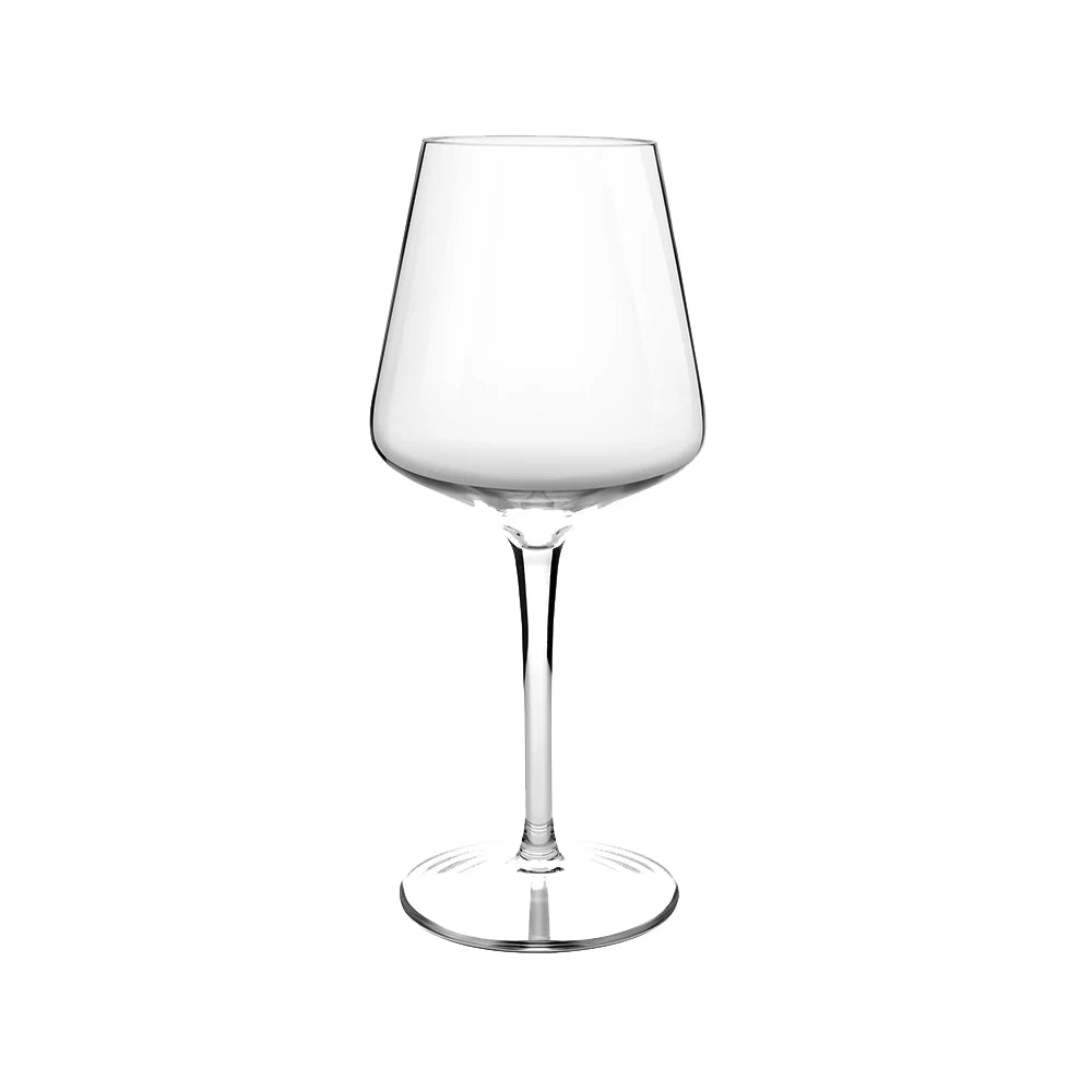 Classy Wine Glass