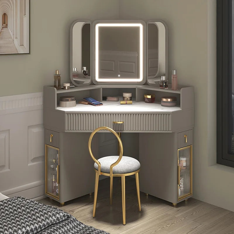 Modern Dressing Table